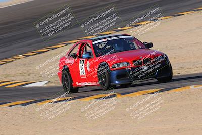 media/Oct-15-2023-Lucky Dog Racing Chuckwalla (Sun) [[f659570f60]]/1st Stint Bowl Exit/